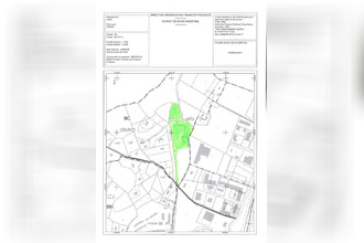  terrain limoux 11300