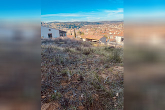  terrain limoux 11300