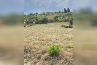  terrain limoux 11300