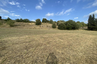  terrain limoux 11300