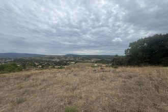  terrain limoux 11300