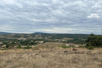  terrain limoux 11300