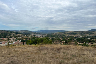  terrain limoux 11300