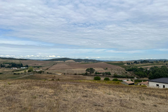  terrain limoux 11300