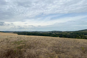  terrain limoux 11300
