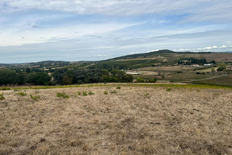  terrain limoux 11300