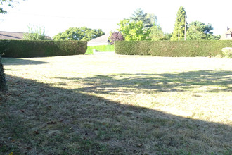  terrain linards 87130