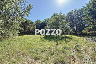  terrain lingreville 50660