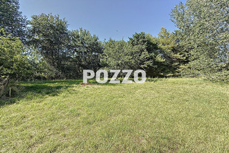  terrain lingreville 50660