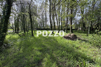 terrain lingreville 50660