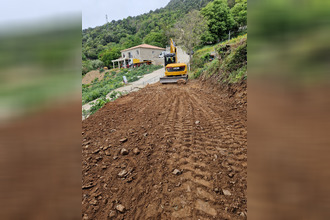  terrain linguizzetta 20230