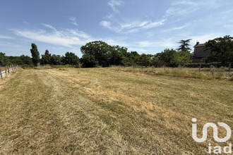  terrain liniers 86800