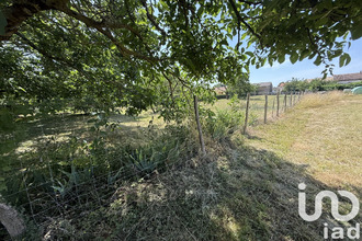  terrain liniers 86800