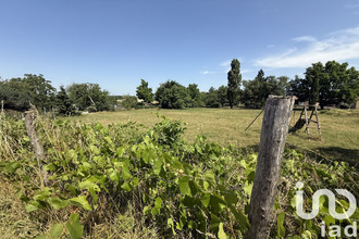  terrain liniers 86800