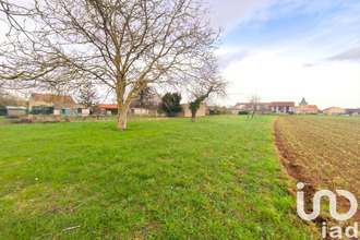  terrain liniers 86800