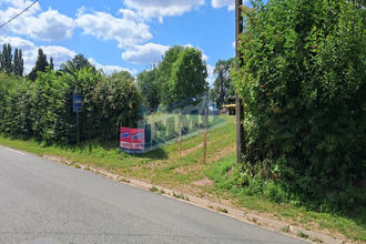  terrain linzeux 62270