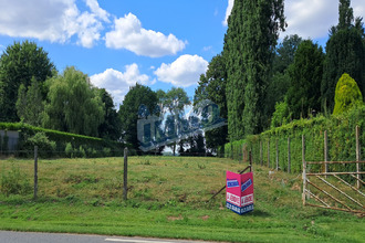  terrain linzeux 62270