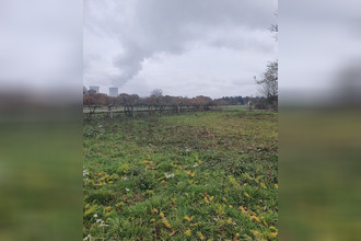  terrain lion-en-sullias 45600