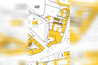  terrain lisieux 14100
