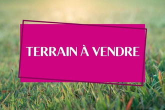  terrain lisieux 14100