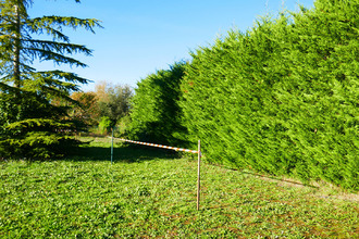  terrain lisle-sur-tarn 81310