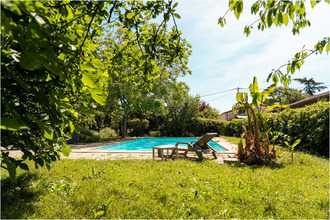  terrain lisle-sur-tarn 81310