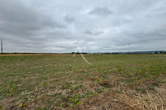  terrain lisle-sur-tarn 81310