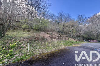  terrain lissac-sur-couze 19600