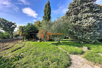  terrain lissieu 69380