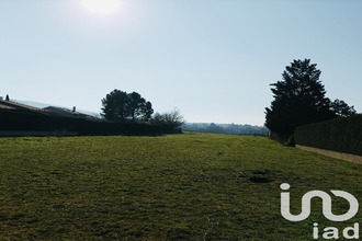  terrain lissieu 69380