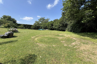  terrain lissieu 69380