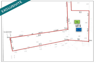  terrain listrac-medoc 33480