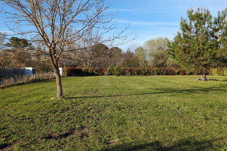  terrain lit-et-mixe 40170