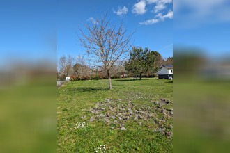  terrain lit-et-mixe 40170