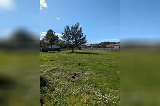  terrain lit-et-mixe 40170