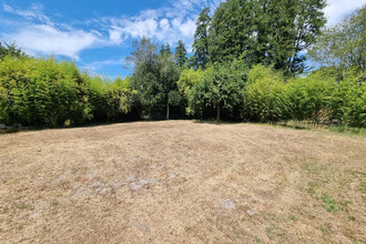  terrain lit-et-mixe 40170