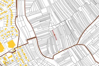  terrain liverdun 54460