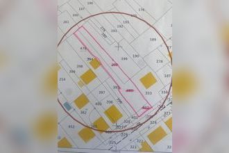  terrain liverdun 54460