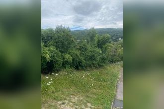  terrain liverdun 54460