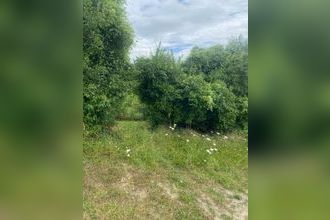  terrain liverdun 54460