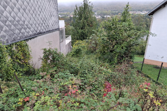  terrain liverdun 54460