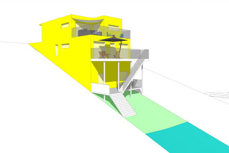  terrain liverdun 54460