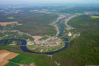  terrain liverdun 54460