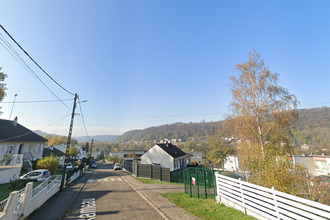  terrain liverdun 54460