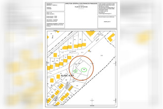  terrain liverdun 54460