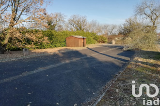  terrain livernon 46320