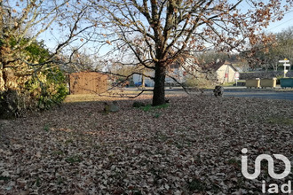  terrain livernon 46320