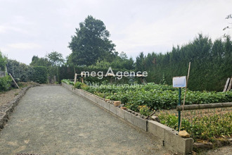  terrain livet 53150