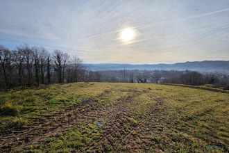  terrain livinhac-le-haut 12300