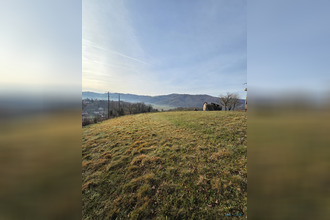  terrain livinhac-le-haut 12300